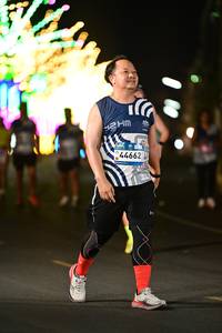 BIB: 
                            <button type="button" onclick="openModal(23650173)" class="btn btn-primary btn-sm float-right btn-popup" data-toggle="modal" data-target=".modal-high-quality">
                        <i class="fas fa-shopping-cart"></i> Add to Cart
                    </button>
                                            <button type="button" onclick="isThisMe(23650173, true)" class="btn btn-success btn-sm float-right btn-popup btn-isme hidden" data-toggle="tooltip" data-placement="bottom" title="นี่คือรูปของคุณใช่ไหม คลิกที่นี่เพื่อเอาเข้าอัลบั้ม">
                        <i class="fas fa-plus"></i> Add to album
                    </button>
                    <button type="button" onclick="isThisMe(23650173, false)" class="btn btn-warning btn-sm float-right btn-popup btn-isnotme hidden">
                        <i class="fas fa-ban"></i> Remove from album
                    </button>